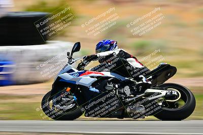 media/Apr-13-2025-TrackXperience (Sun) [[fb1ef998a6]]/Level 3 (Advanced)/Turn 2 (Session 5)/
